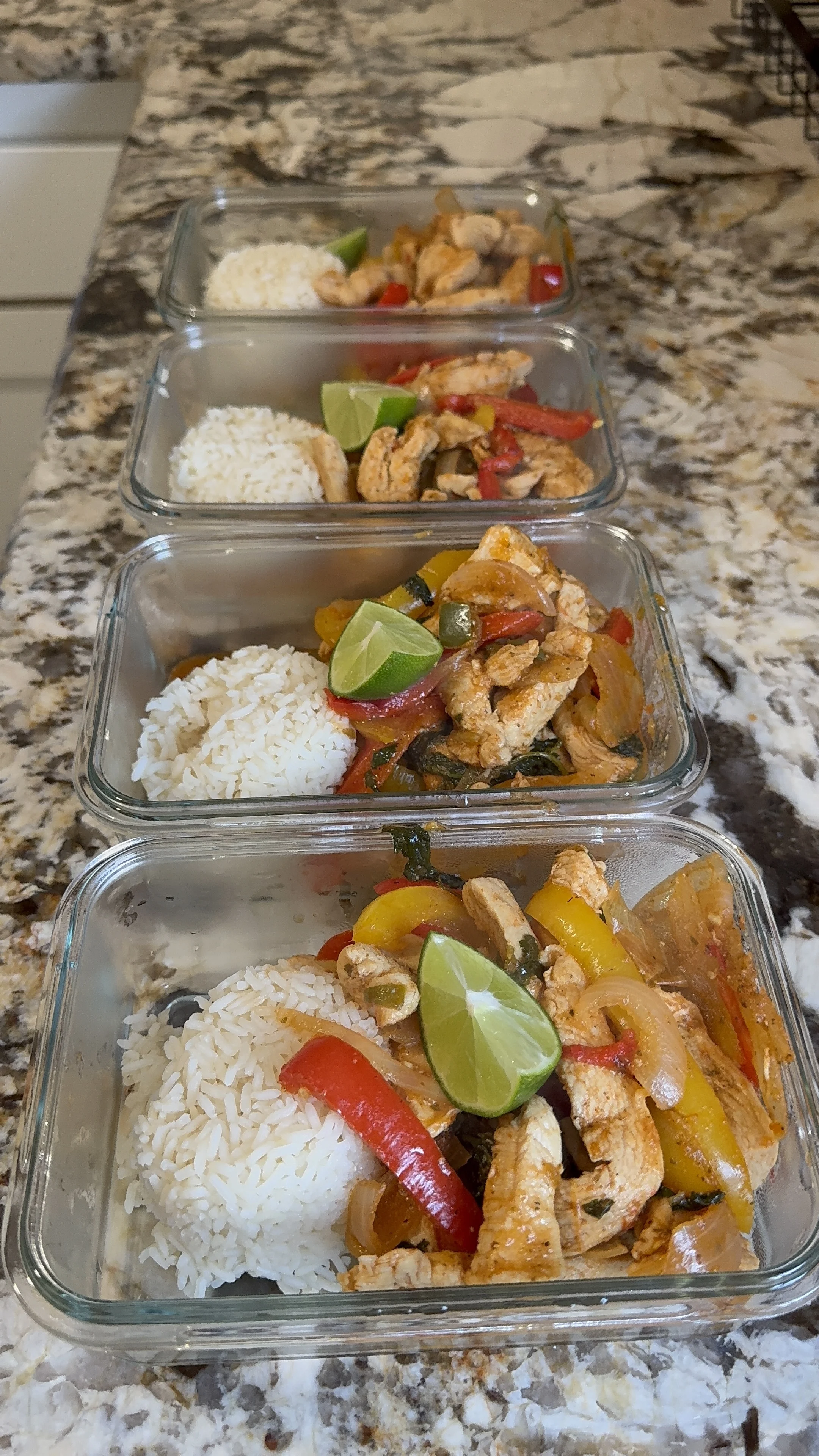 chicken-fajita-2
