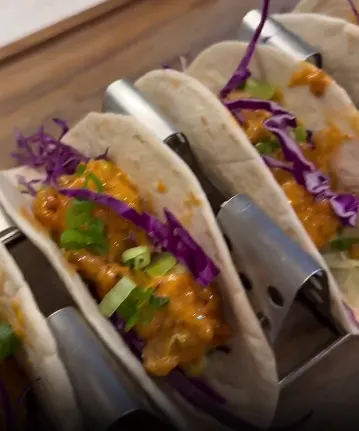 bang-bang-shrimp-tacos