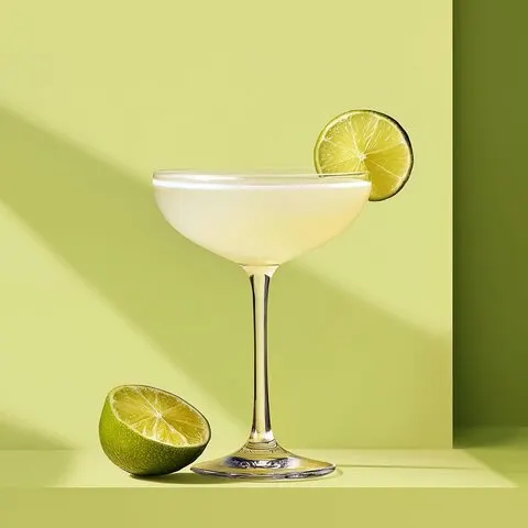 daiquiri-no.1-(classic)