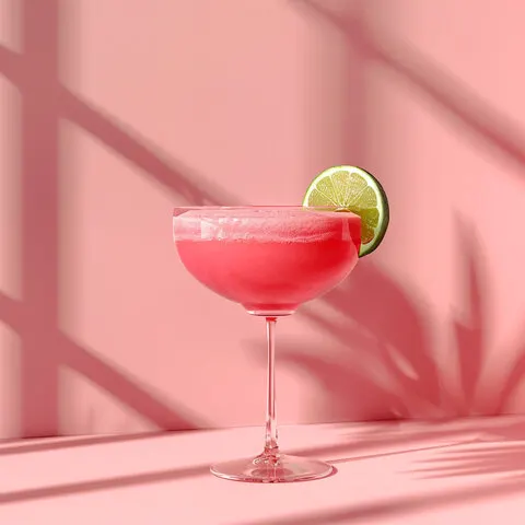 daiquiri-no.5-(pink-daiquiri)