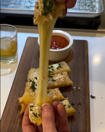 pepper-jack-wontons