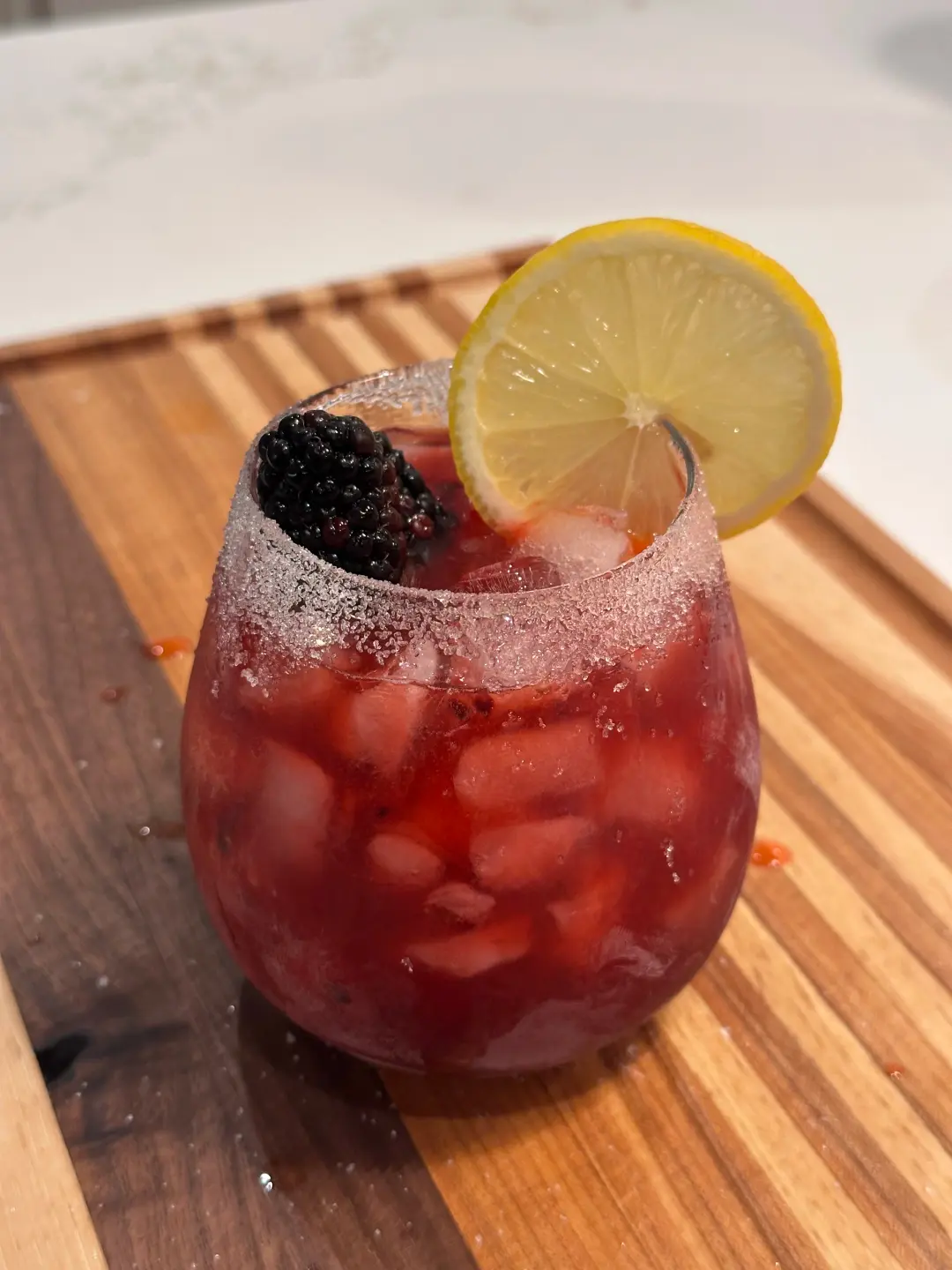 blackberry-lemon-drop