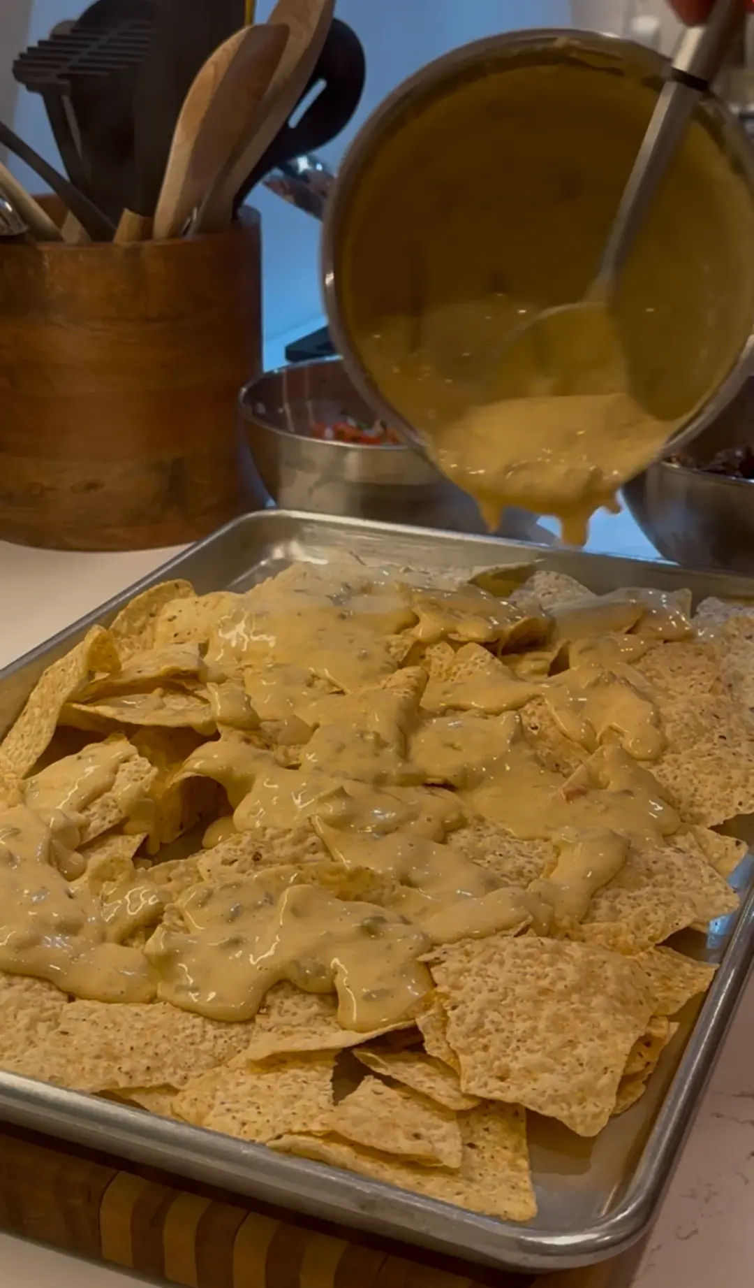 restaurant-style-homemade-queso