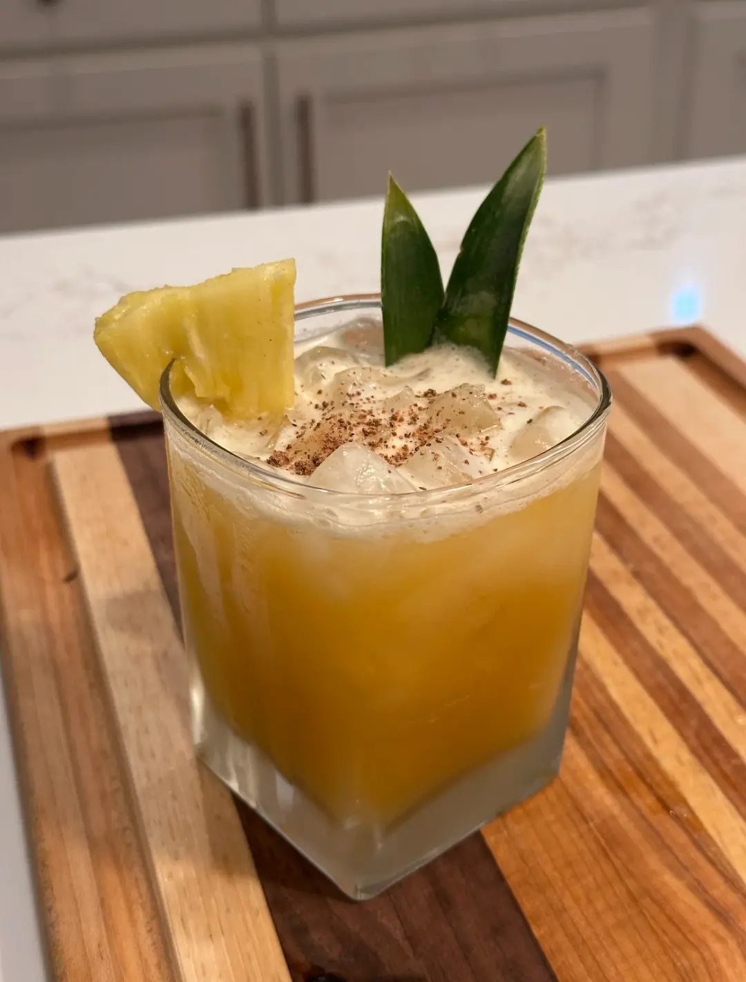 painkiller-cocktail