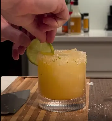 citrus-ginger-spritz-mocktail