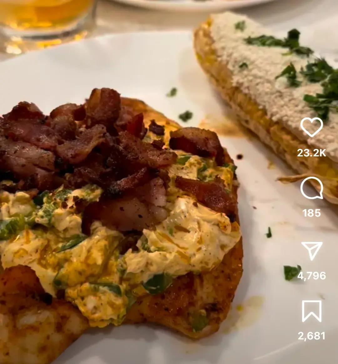 cheesy-bacon-jalapeno-chicken