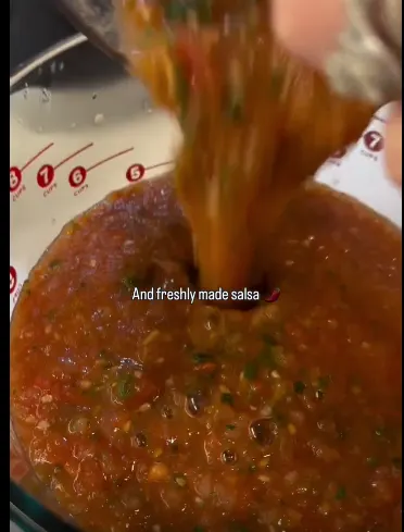 homemade-salsa