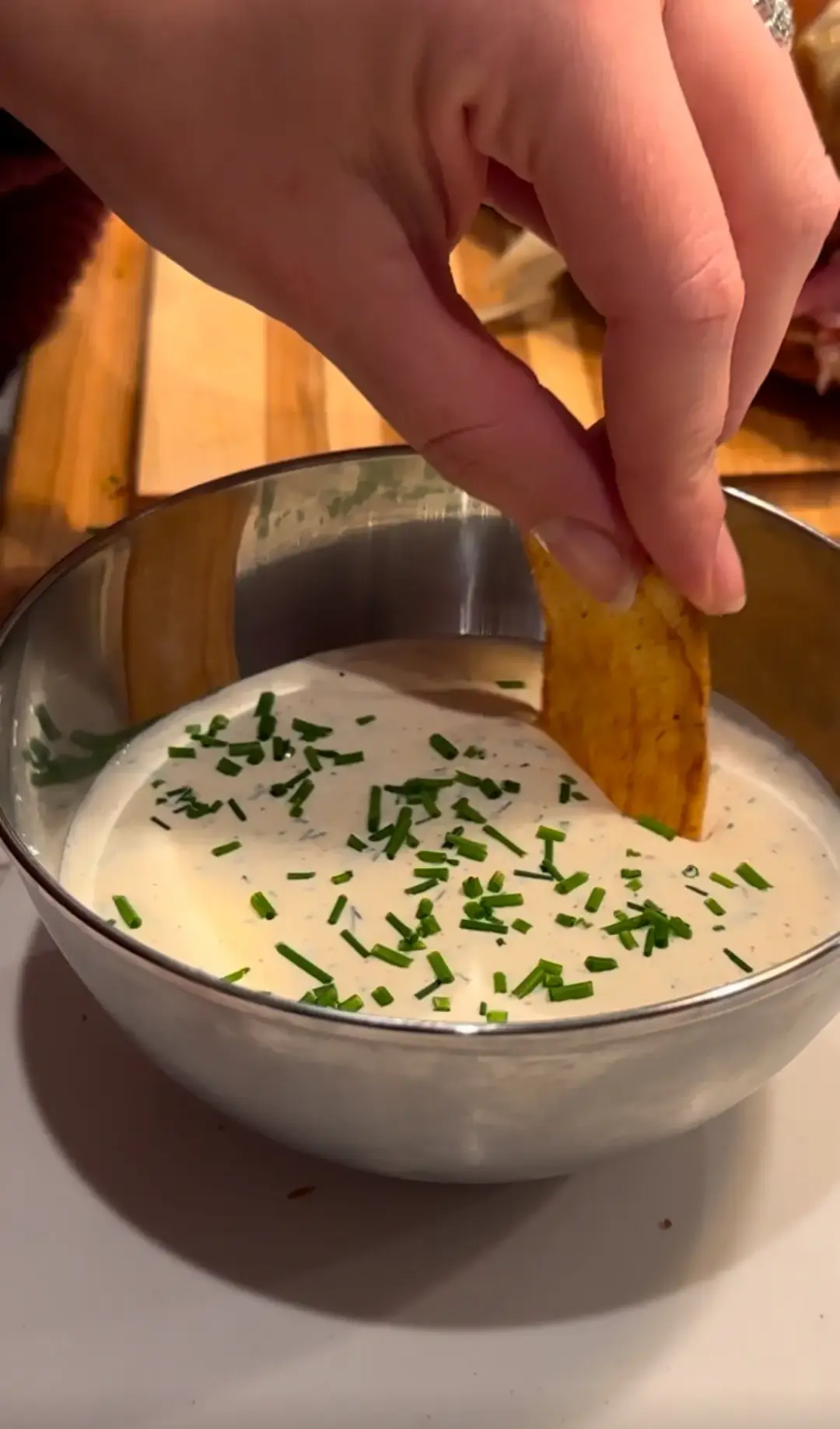 homemade-dill-ranch