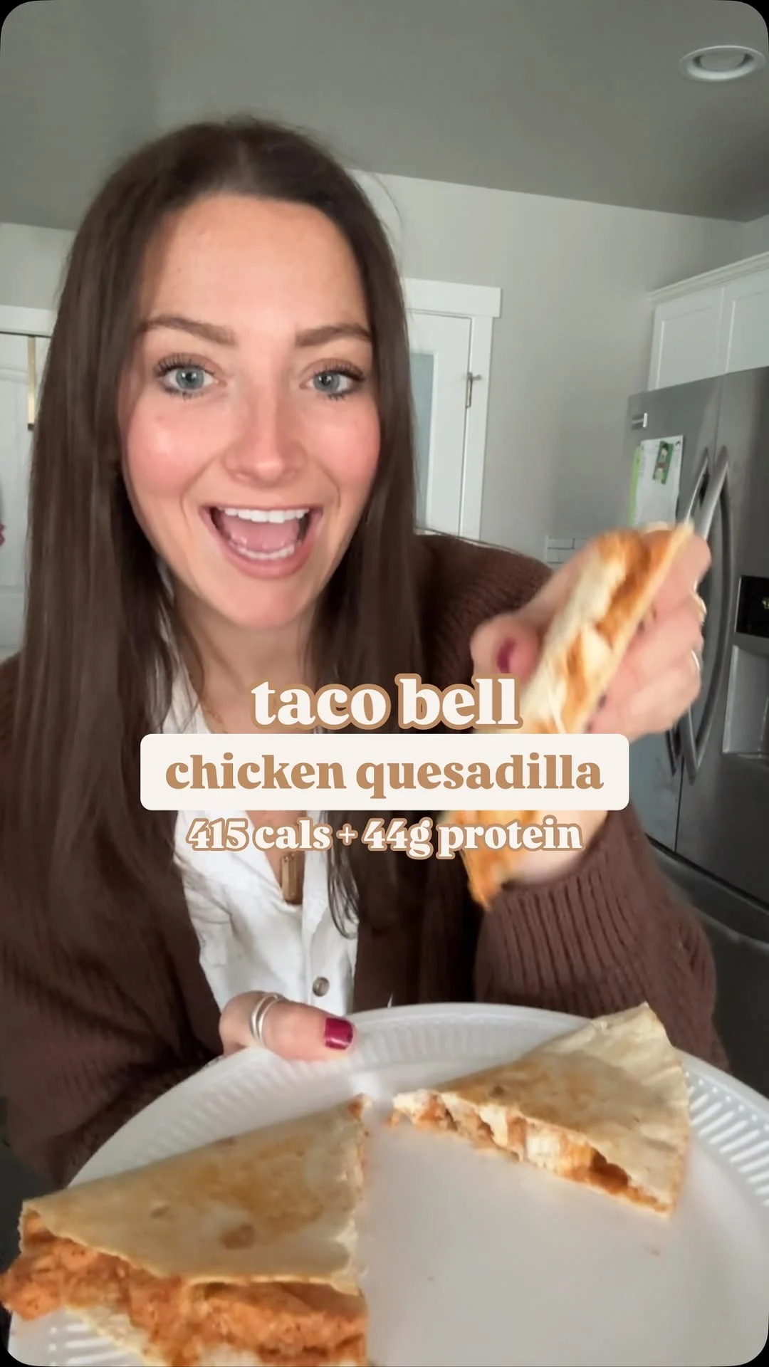 chicken-quesadilla