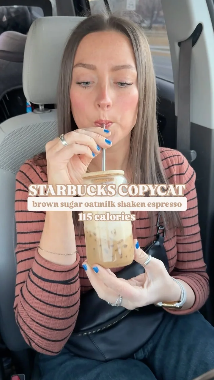oatmilk-brown-sugar-shaken-espresso