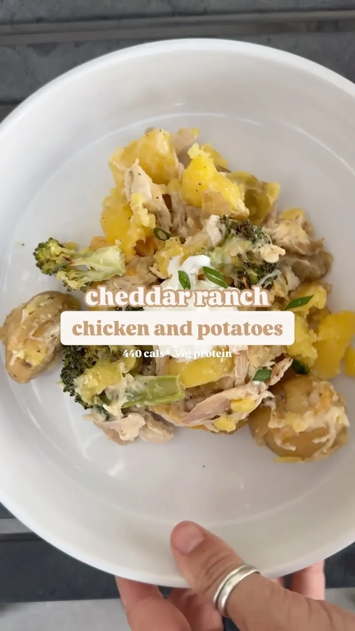cheddar-ranch-chicken-potatoes