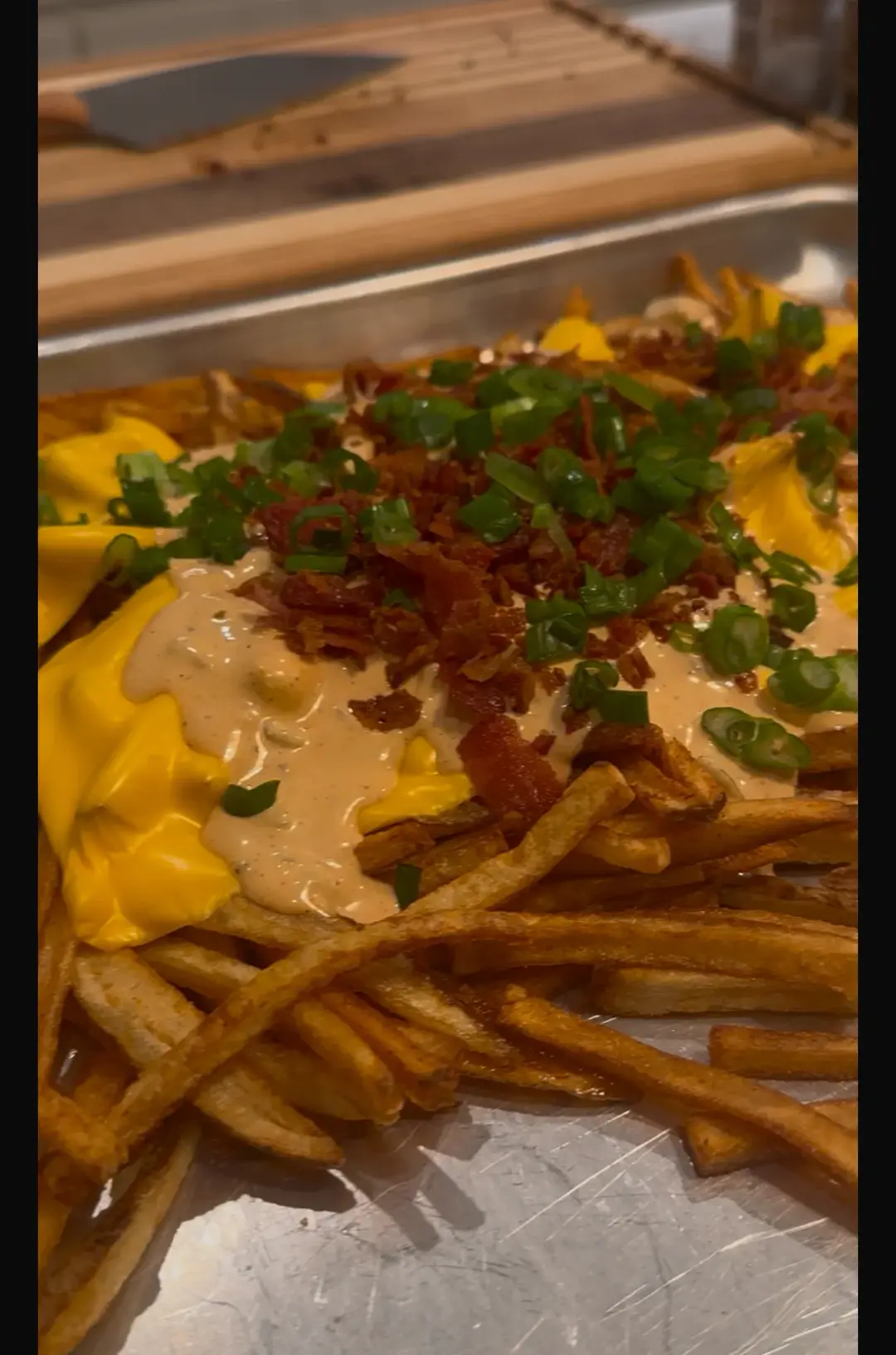 animal-sauce