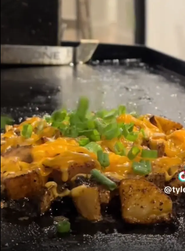 cheesy-diced-potatoes