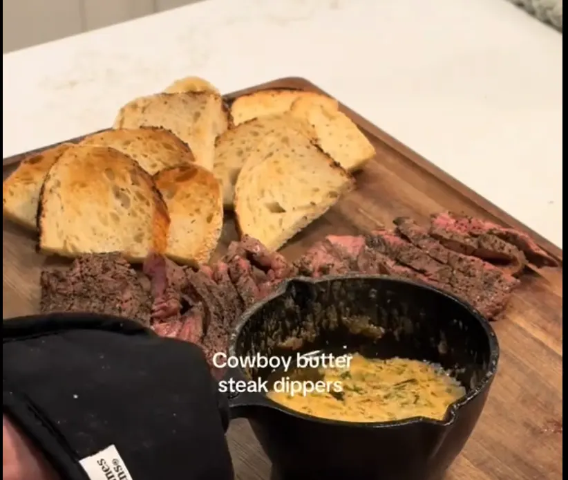 cowboy-butter-steak-dippers