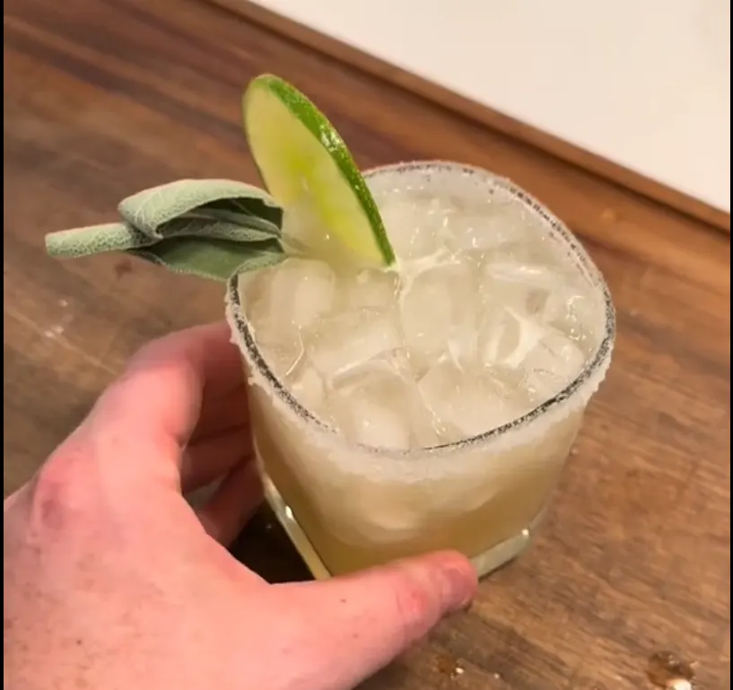 sage-smash-margarita