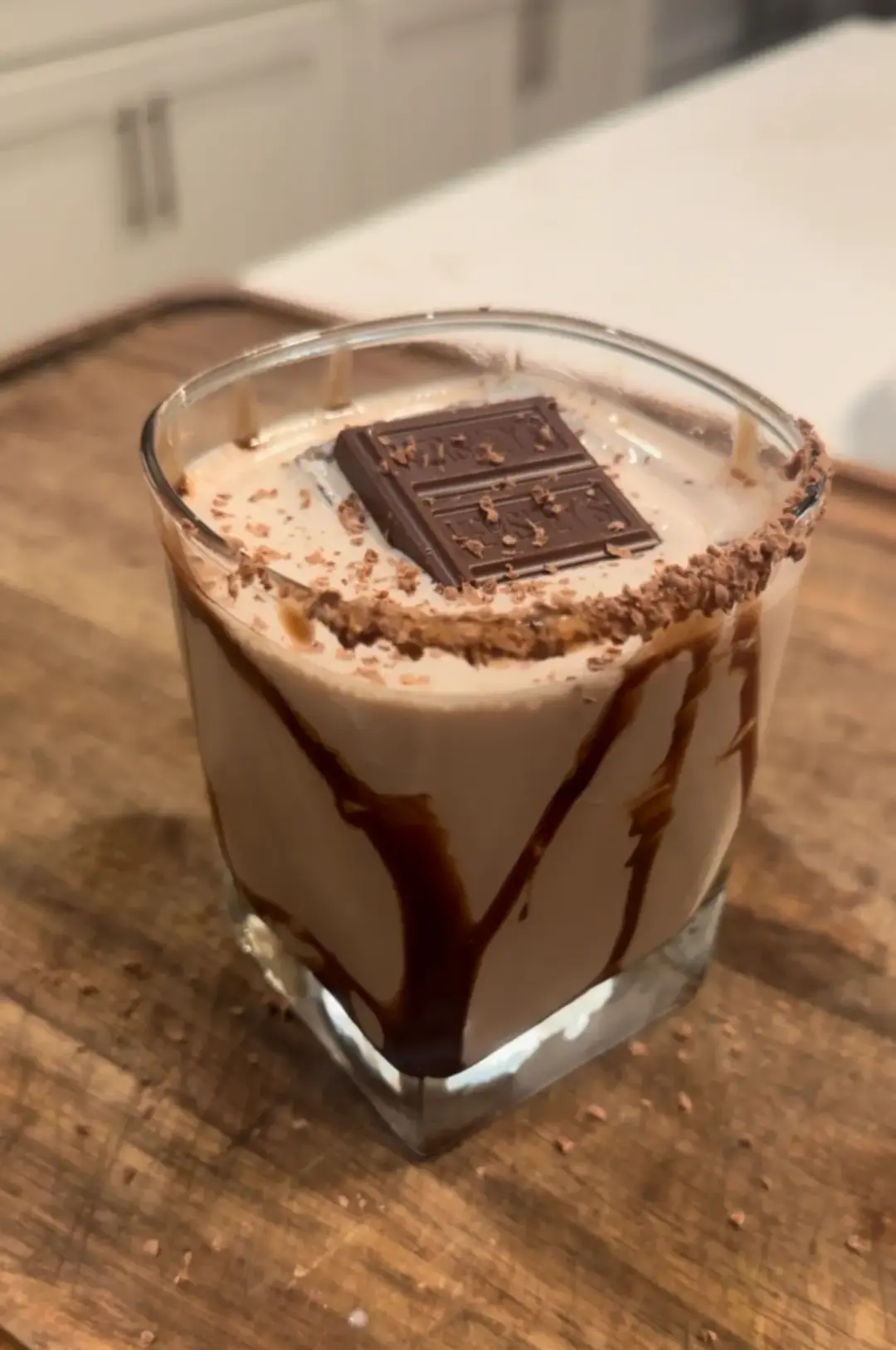 bailey's-chocolate-martini