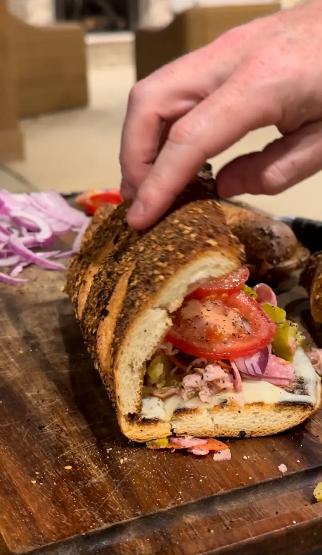 chopped-italian-subs