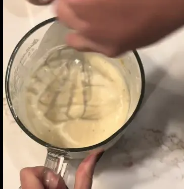 simple-spicy-ranch