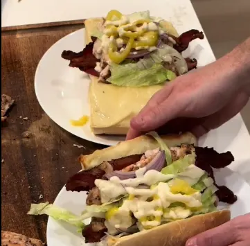 chicken-bacon-ranch-subs