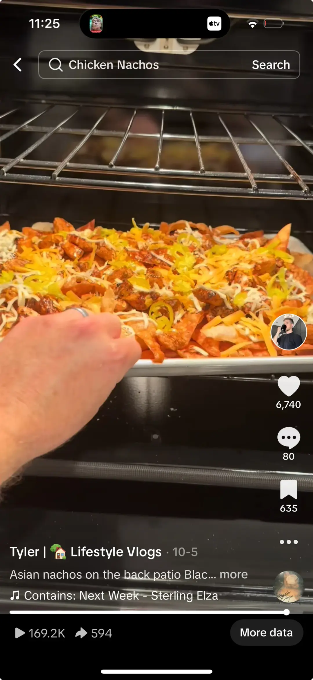 asian-chicken-nachos