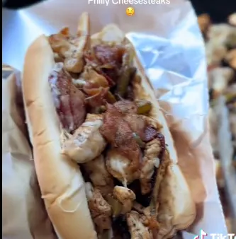 chicken-bacon-ranch-"philly"