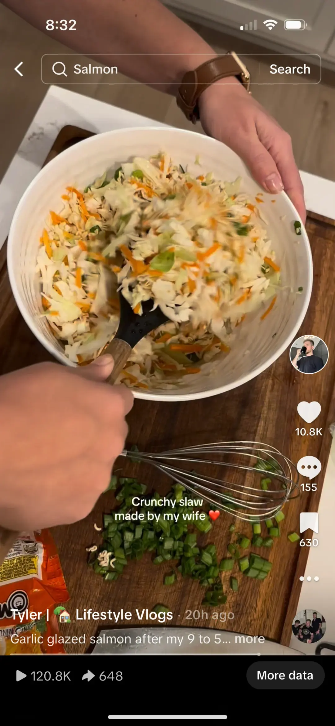 crunchy-asian-slaw