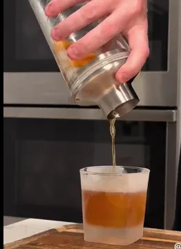 maple-old-fashioned