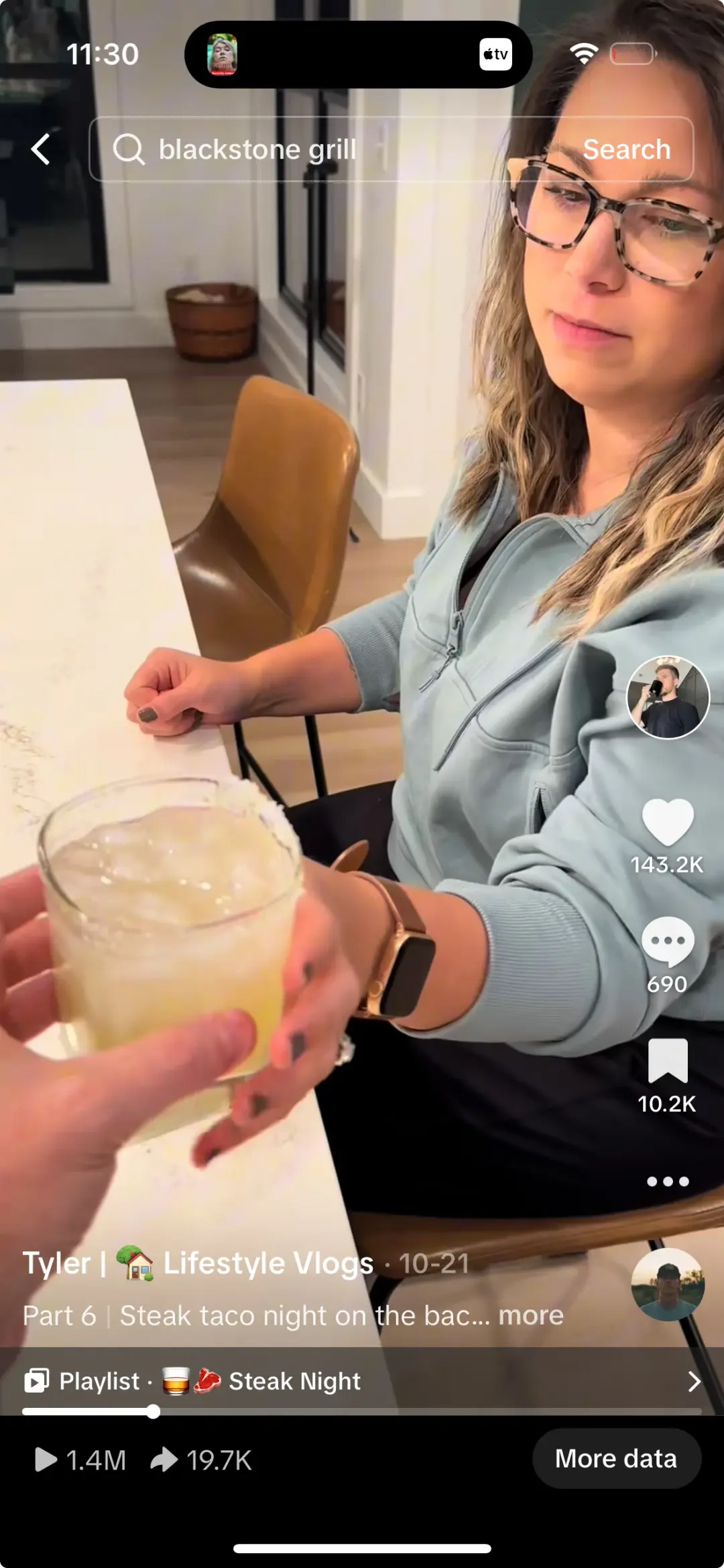 classic-lime-margarita
