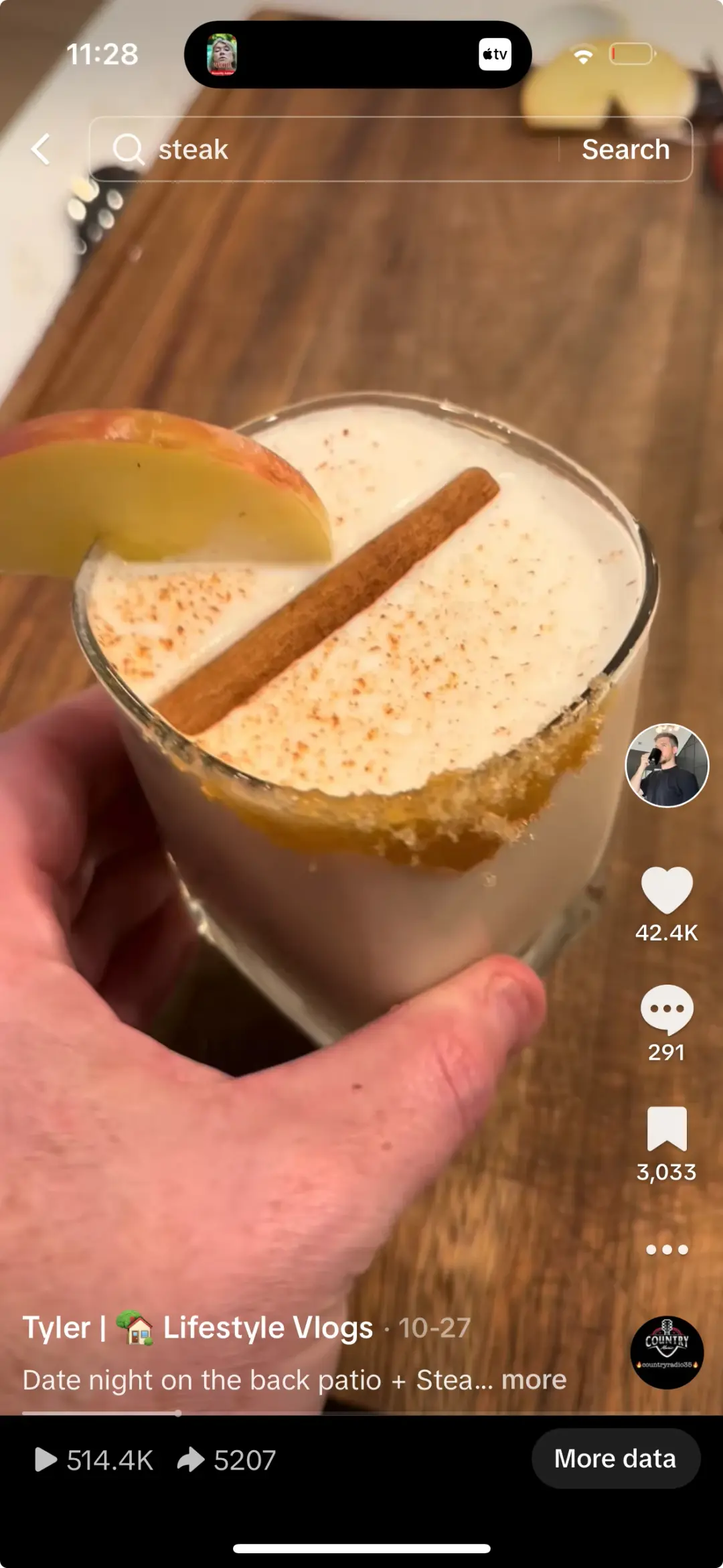 apple-pie-martini