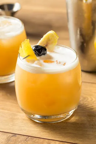 whiskey-sour-(classic)