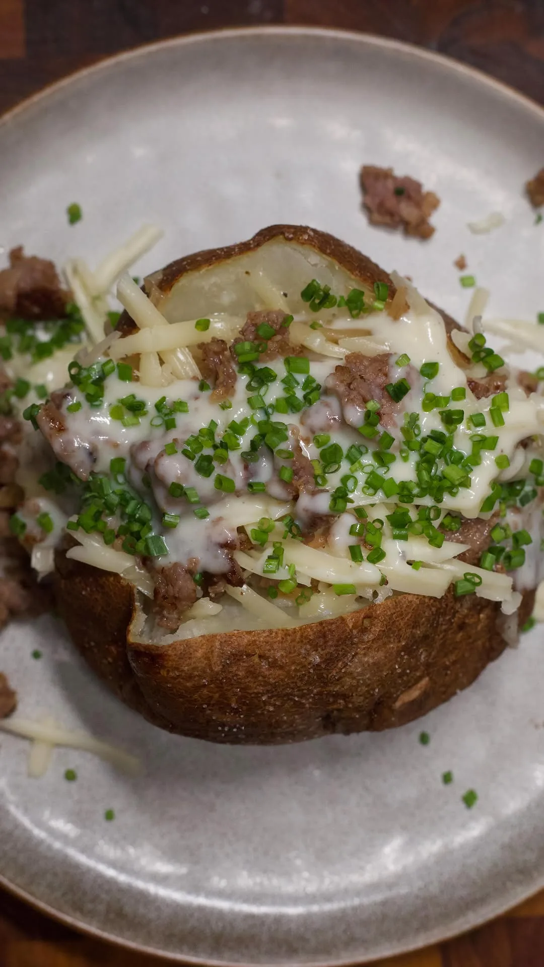 baked-potatoes