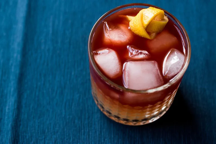 new-york-greenwich-sour