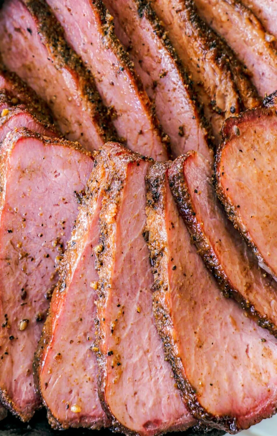 smoked-corned-beef-brisket