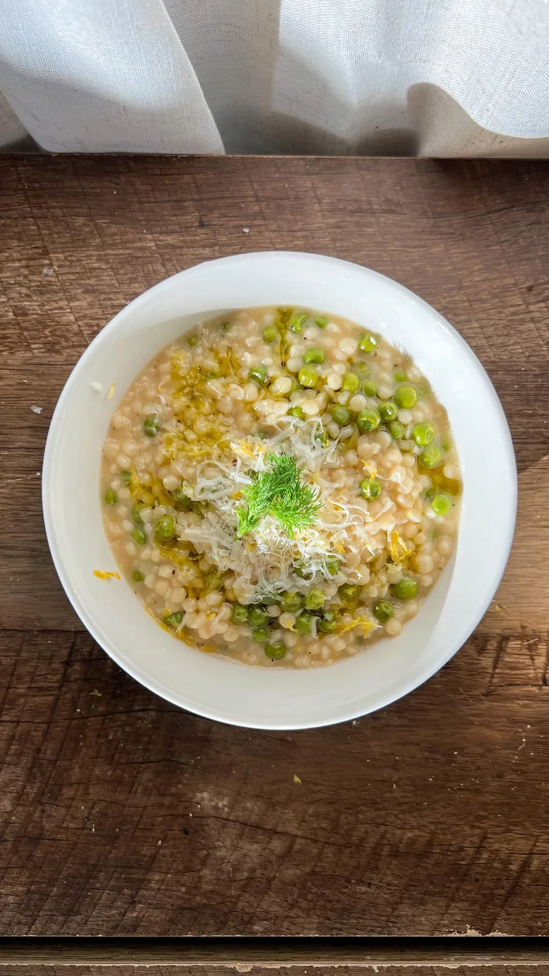 couscous-and-peas