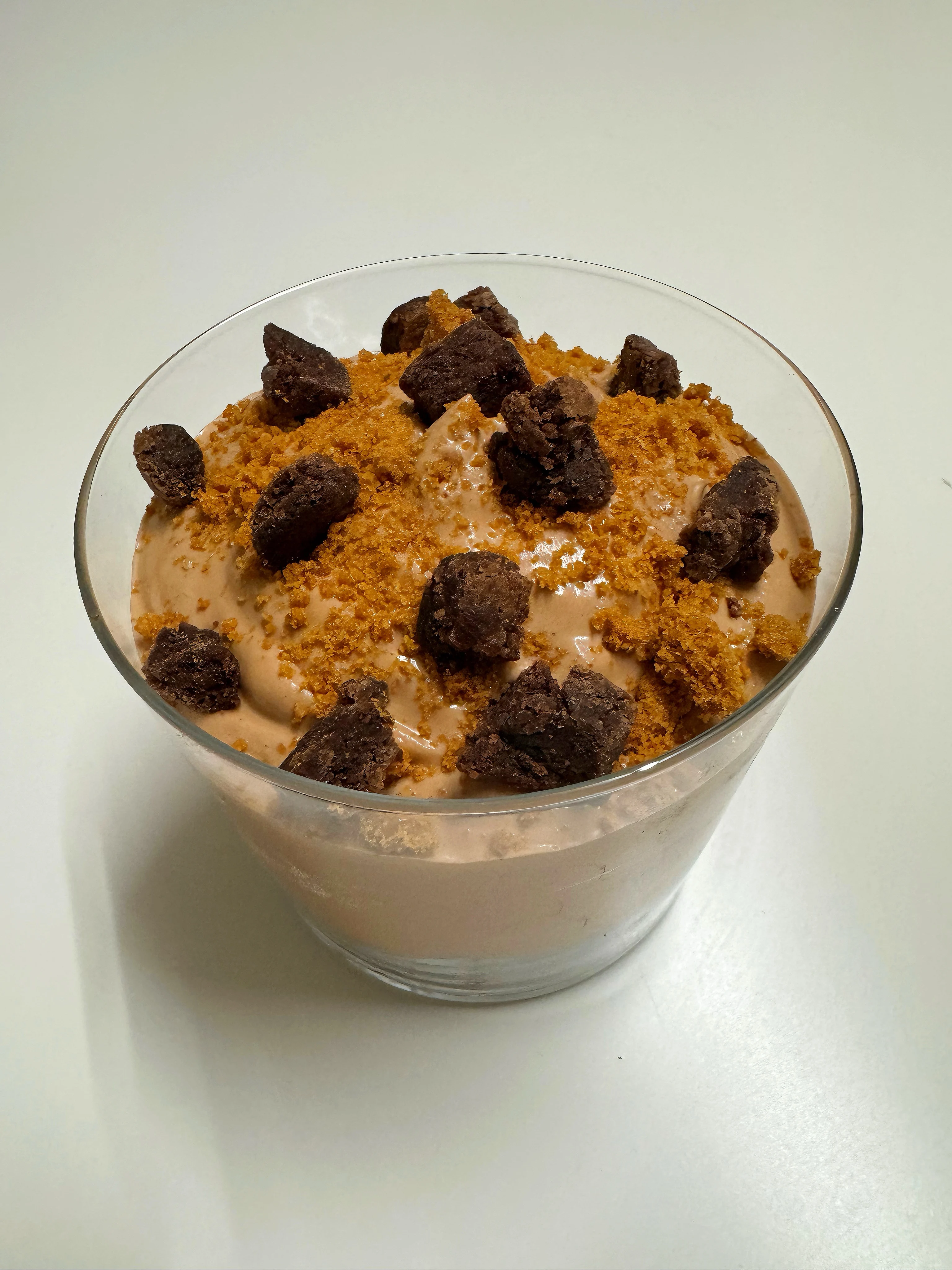 mousse-de-crocolate-y-brownie