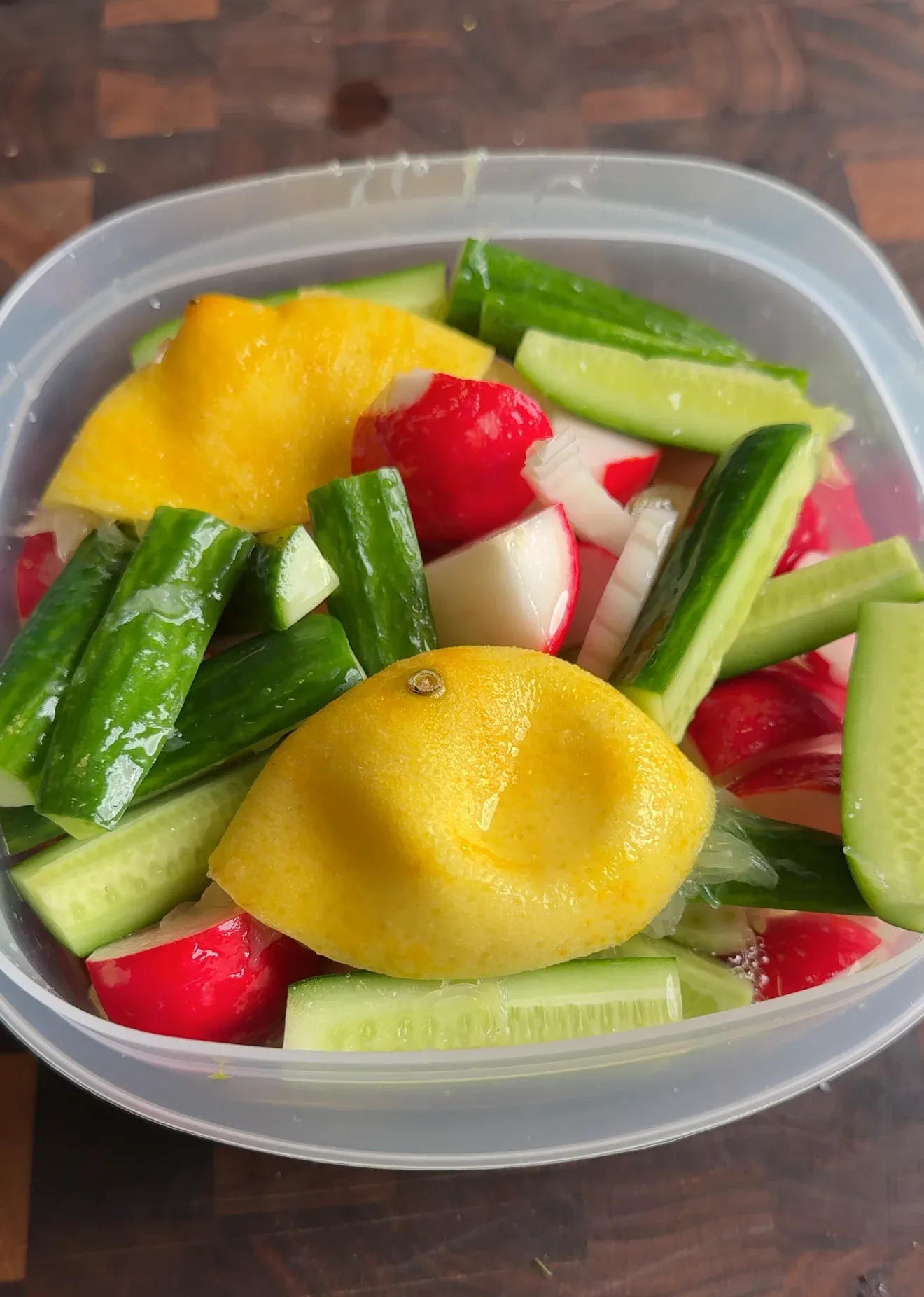 m'sayr-(libyan-pickled-vegetables)