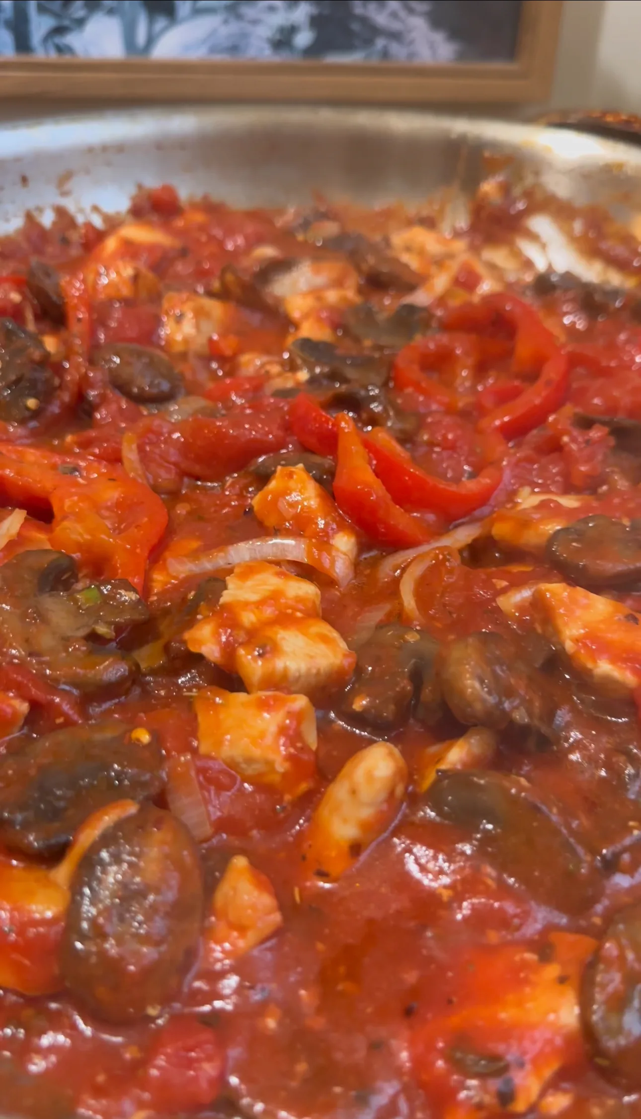 chicken-spezzatino-aka-spitzad