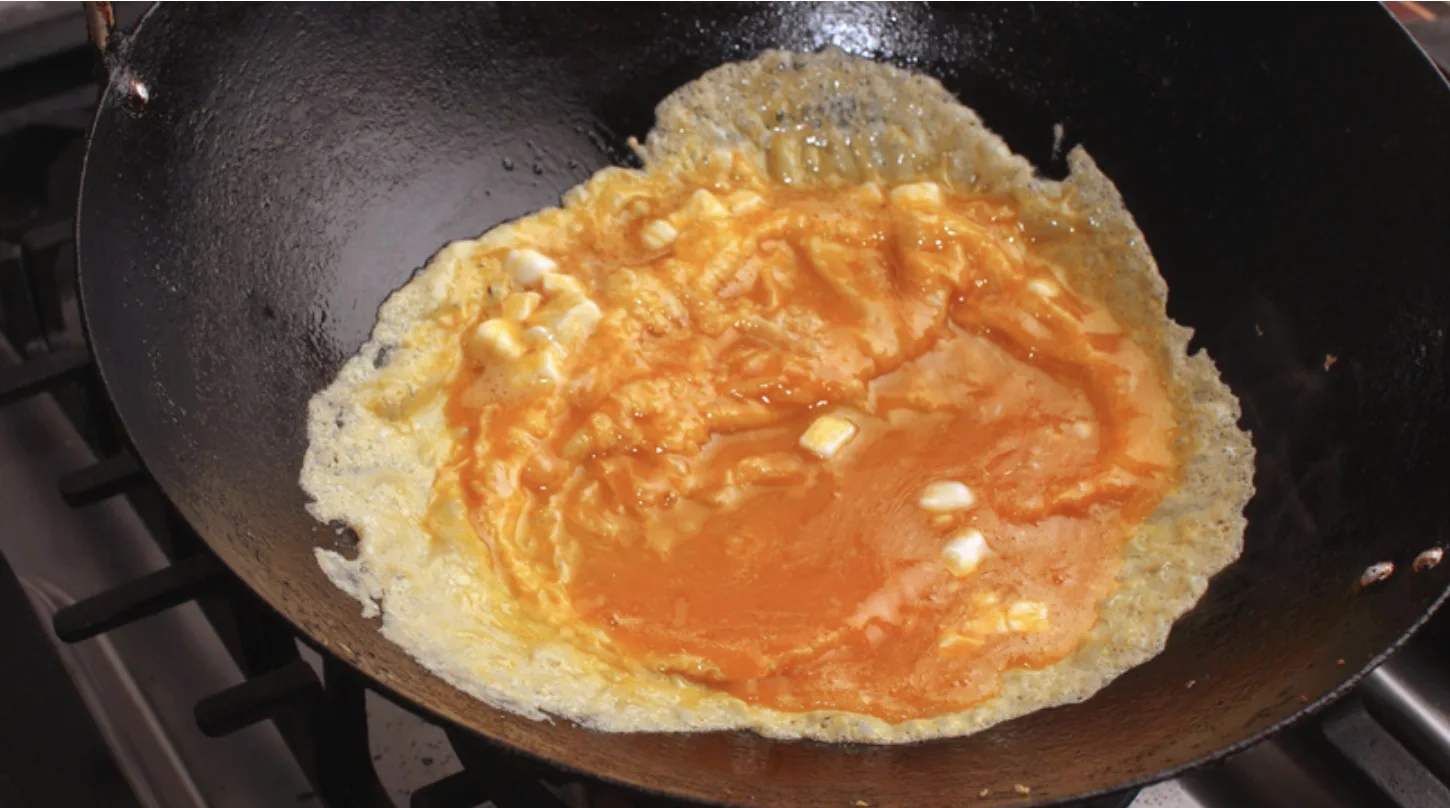 wok-your-way-to-the-best-scrambled-eggs