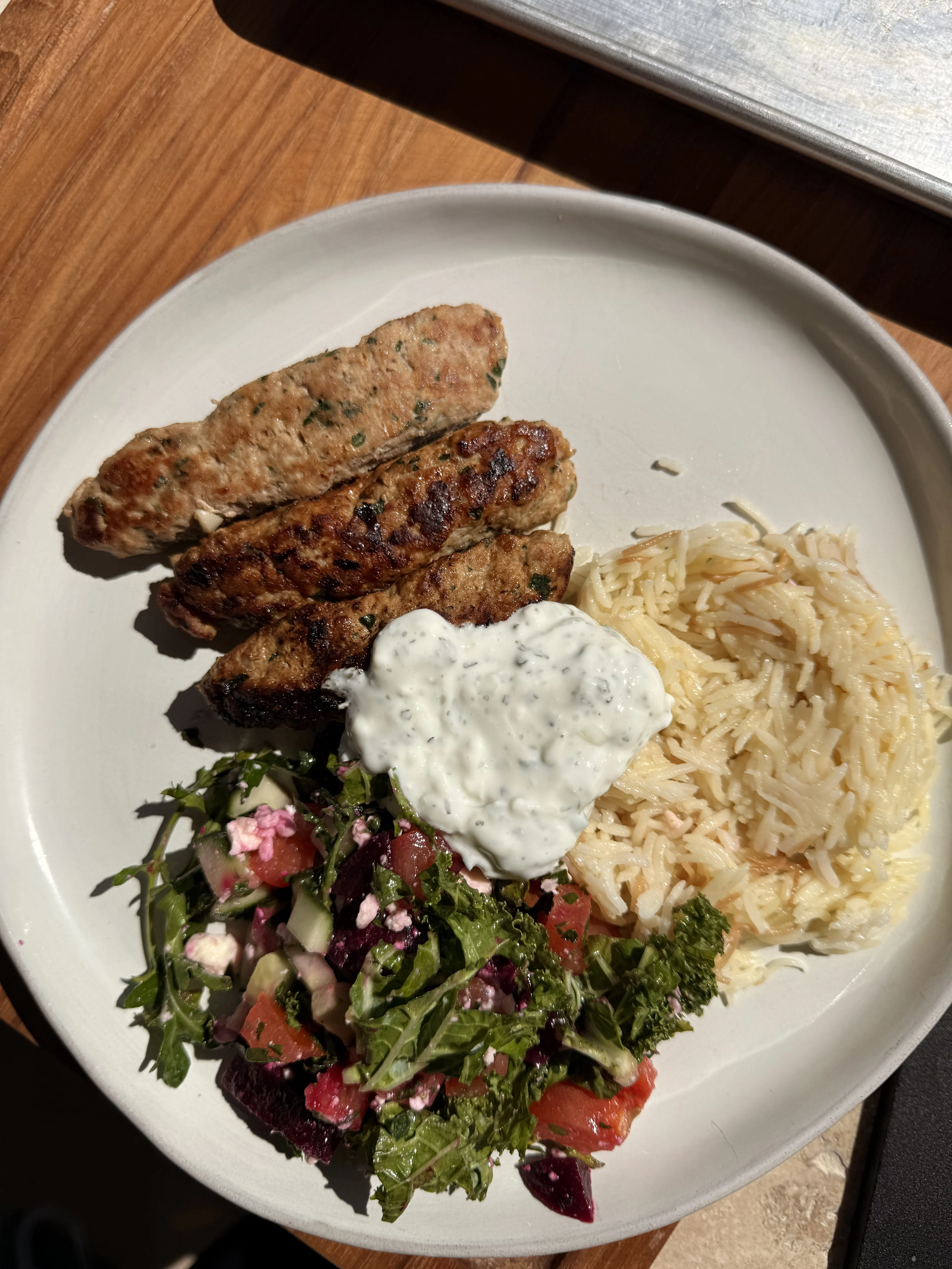 chicken-kebabs