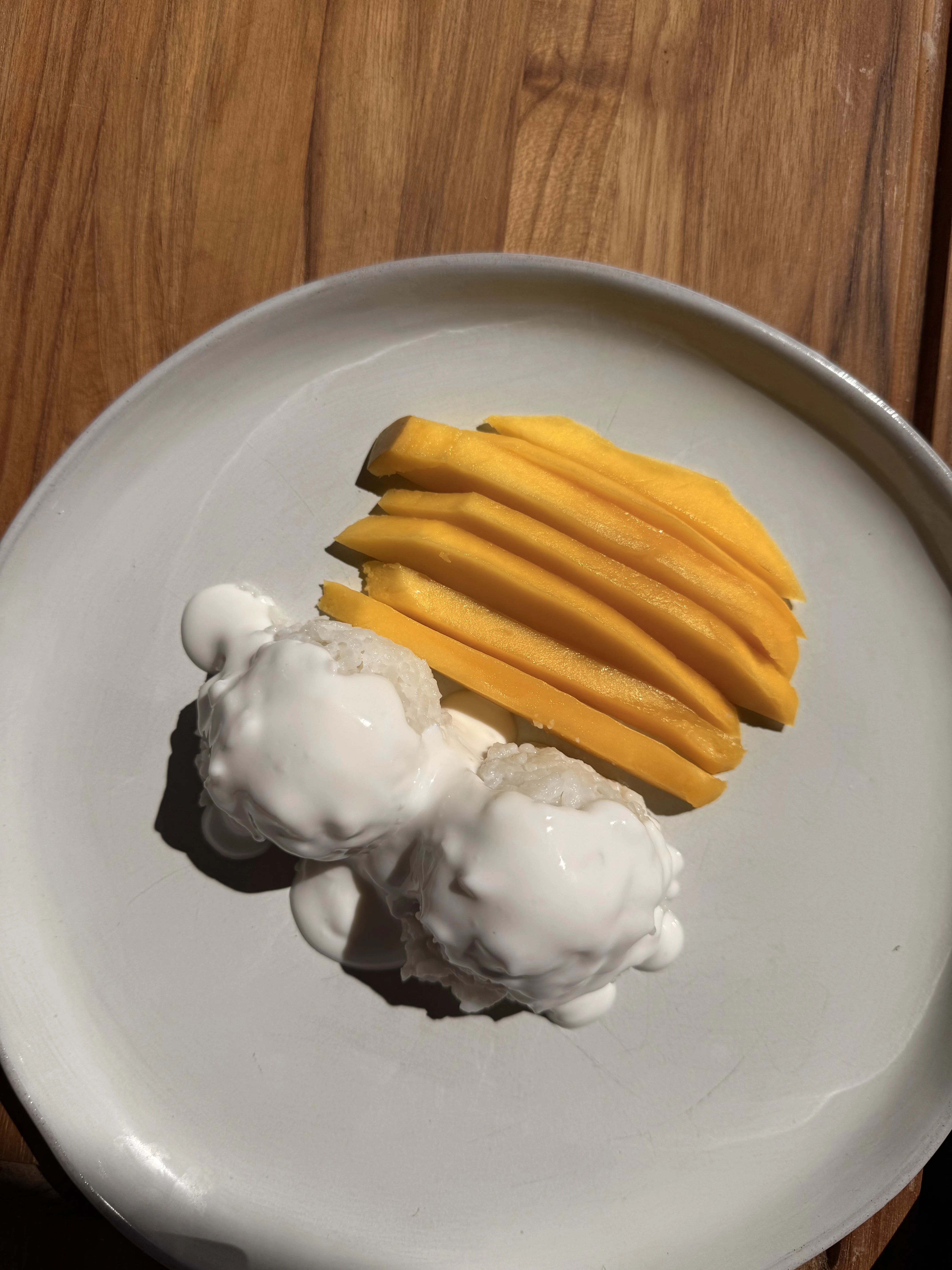 mango-sticky-rice