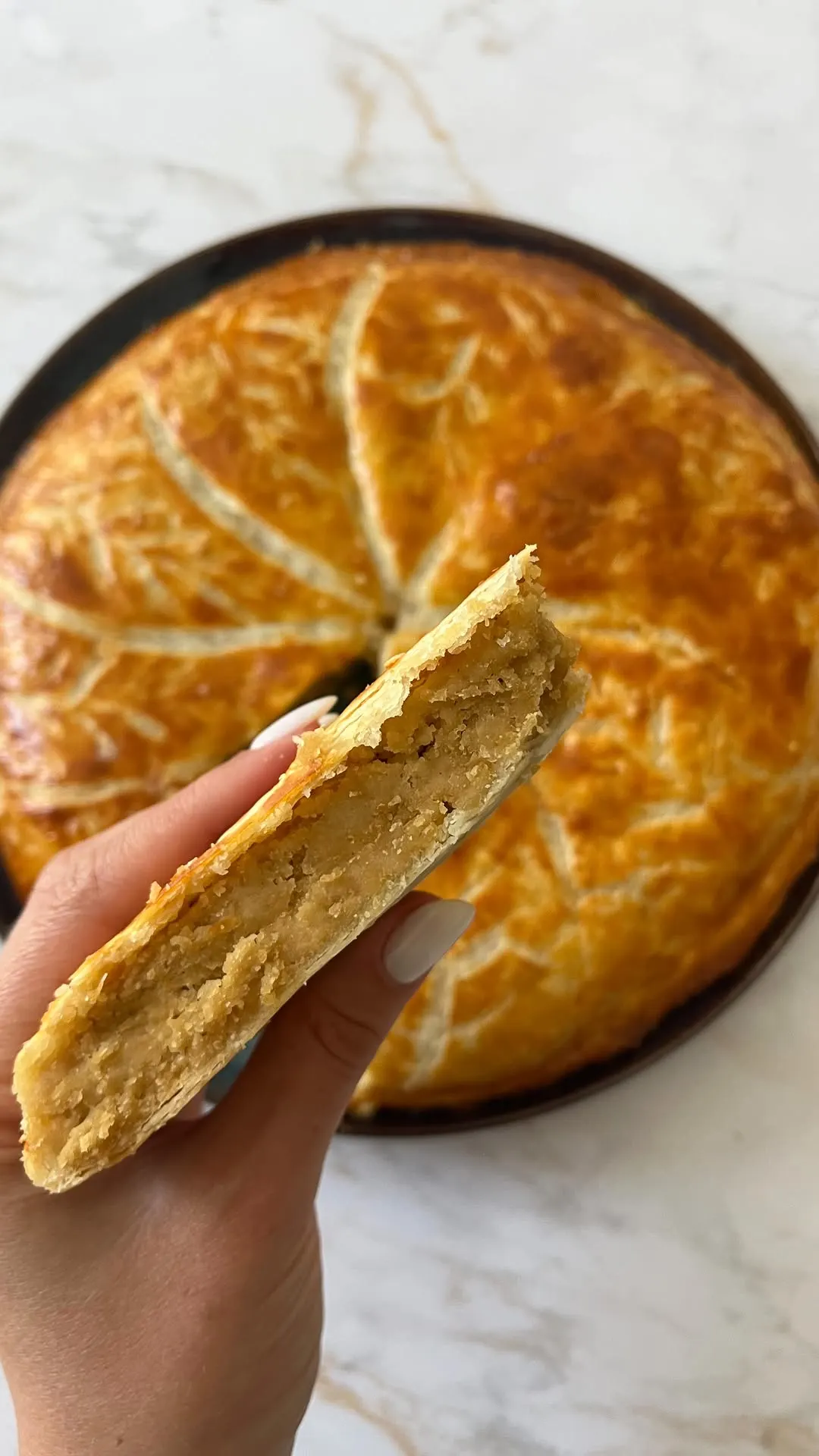 galette-des-rois-allegee