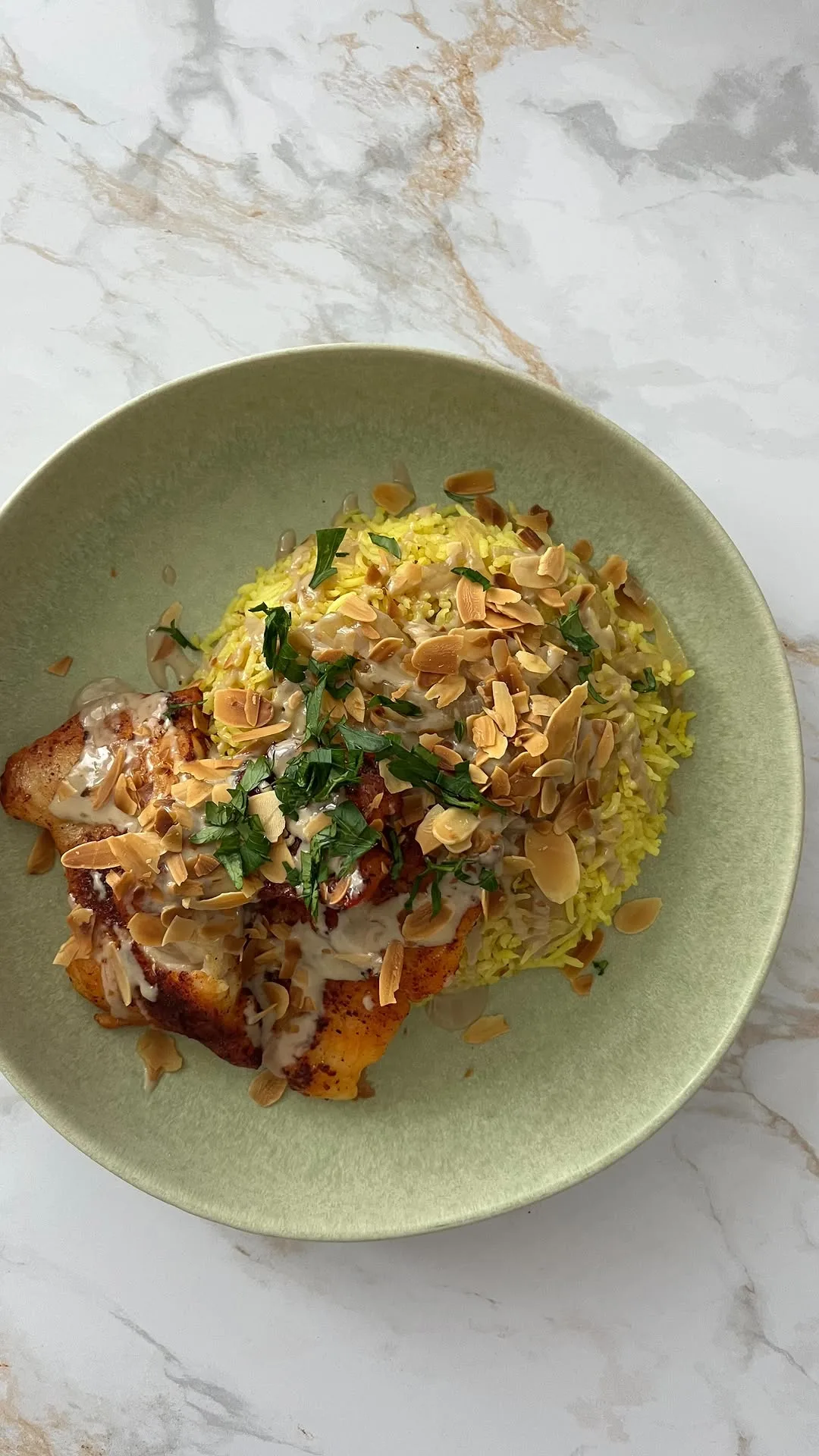 sayadieh-(riz-et-poisson-a-la-libanaise)
