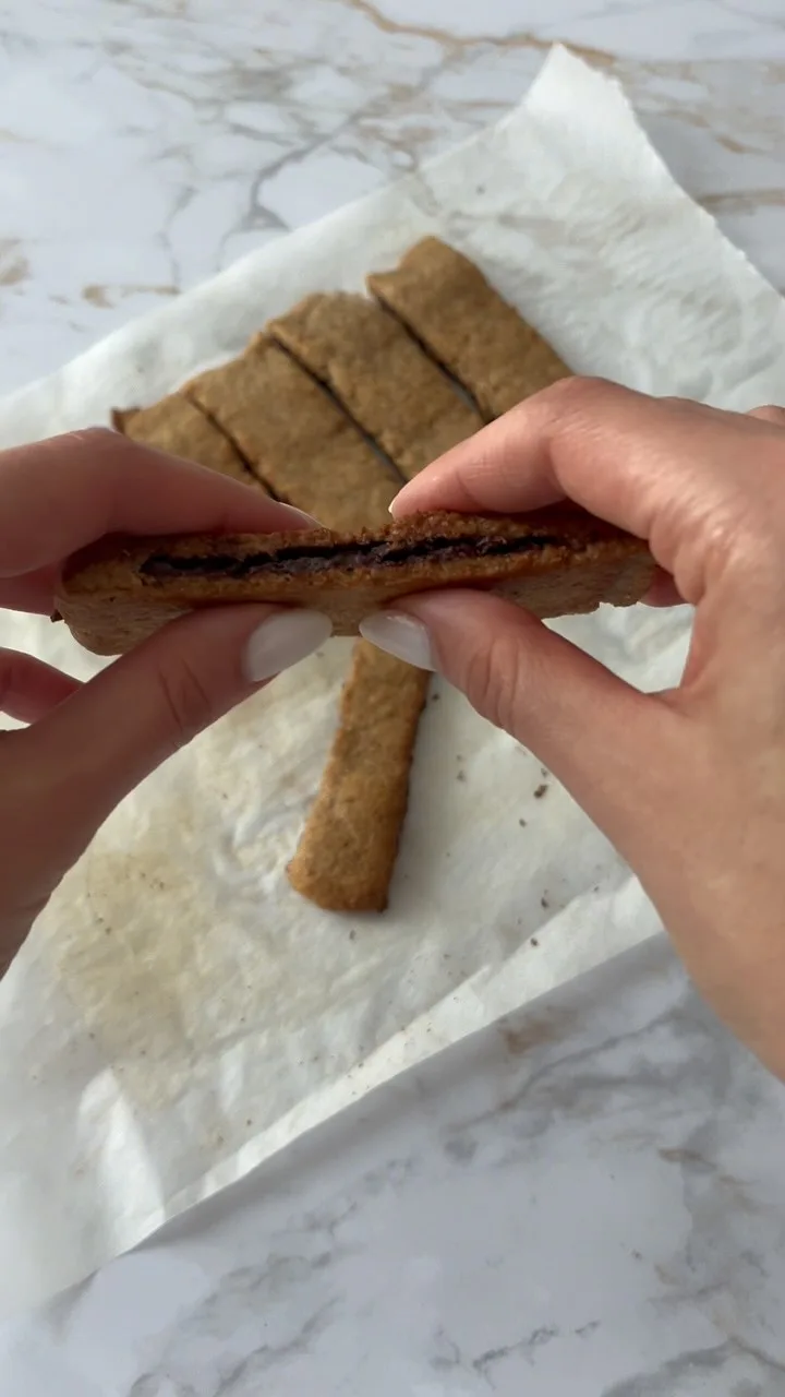 biscuits-fourres-a-la-pate-a-tartiner