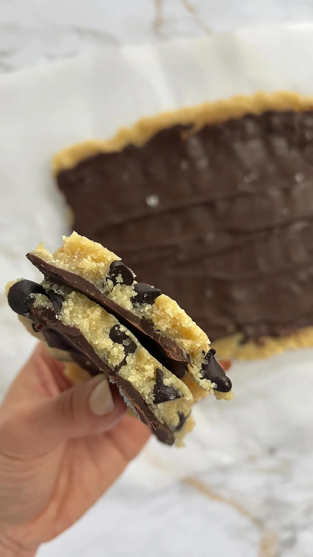 barre-de-cookies-crue