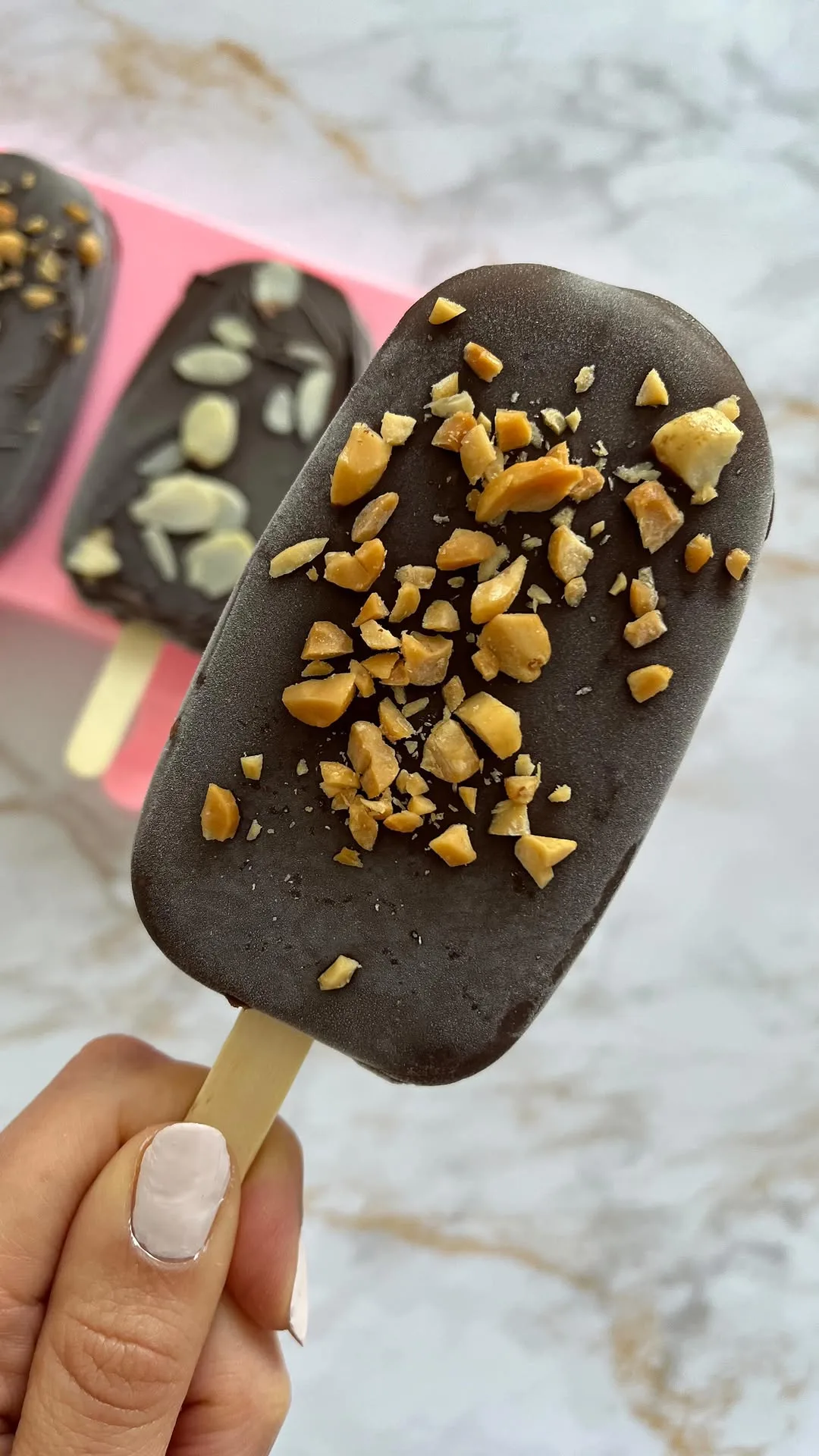 glaces-vegan-rapides-et-healthy