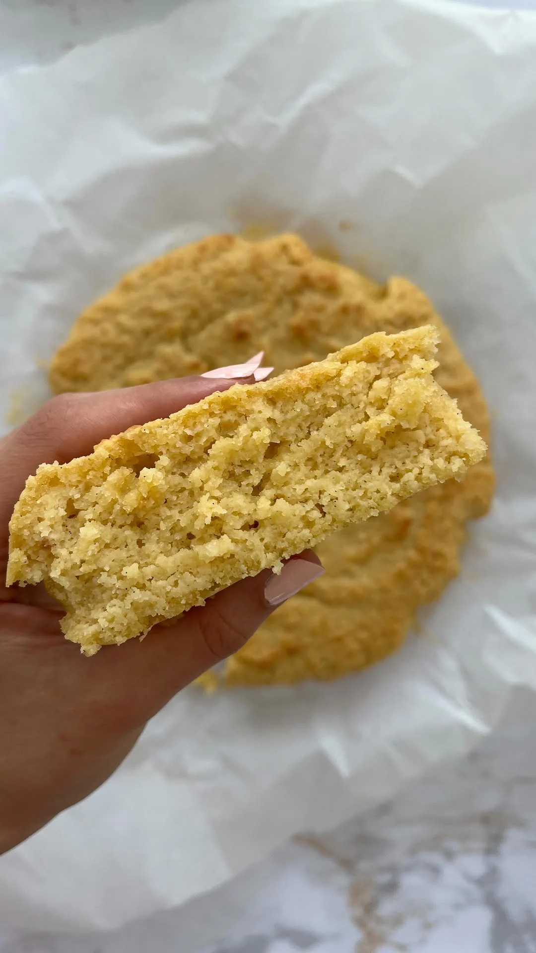 moelleux-aux-amandes-citron-et-huile-d'olive