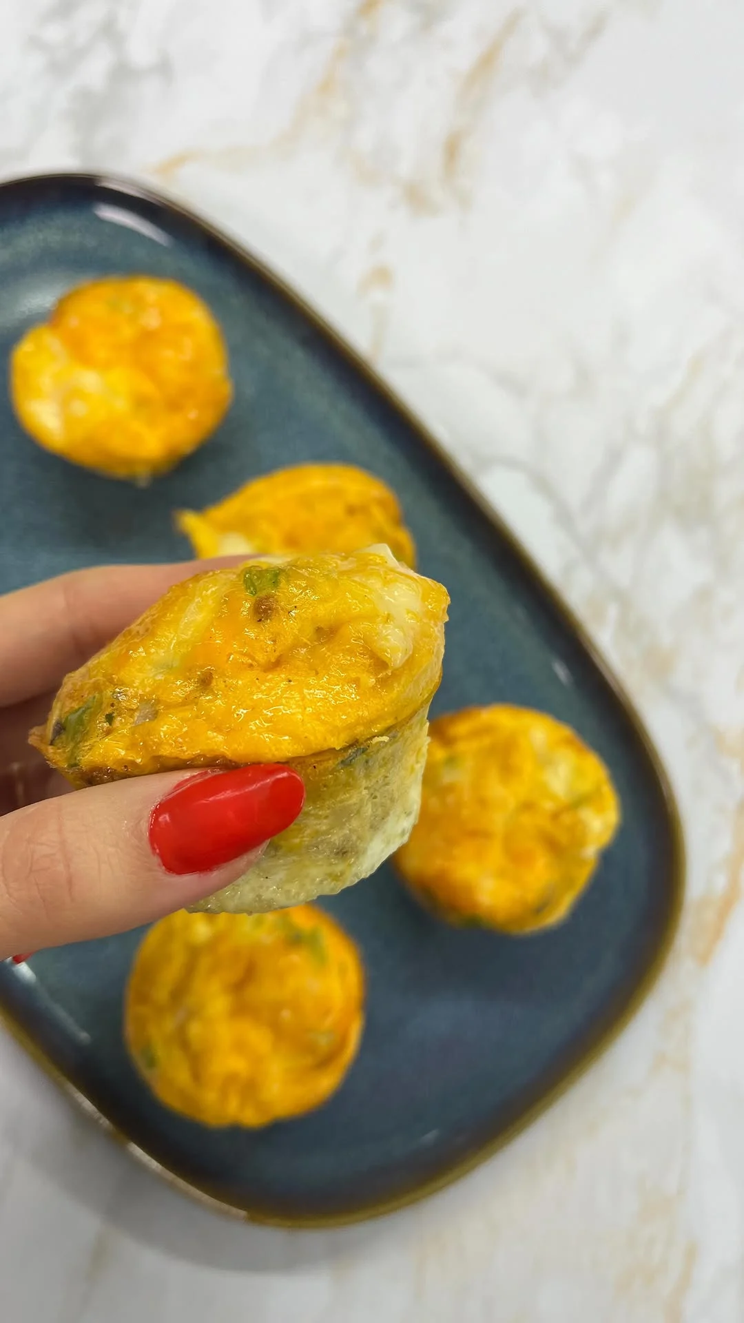 muffins-sales-aux-oeufs