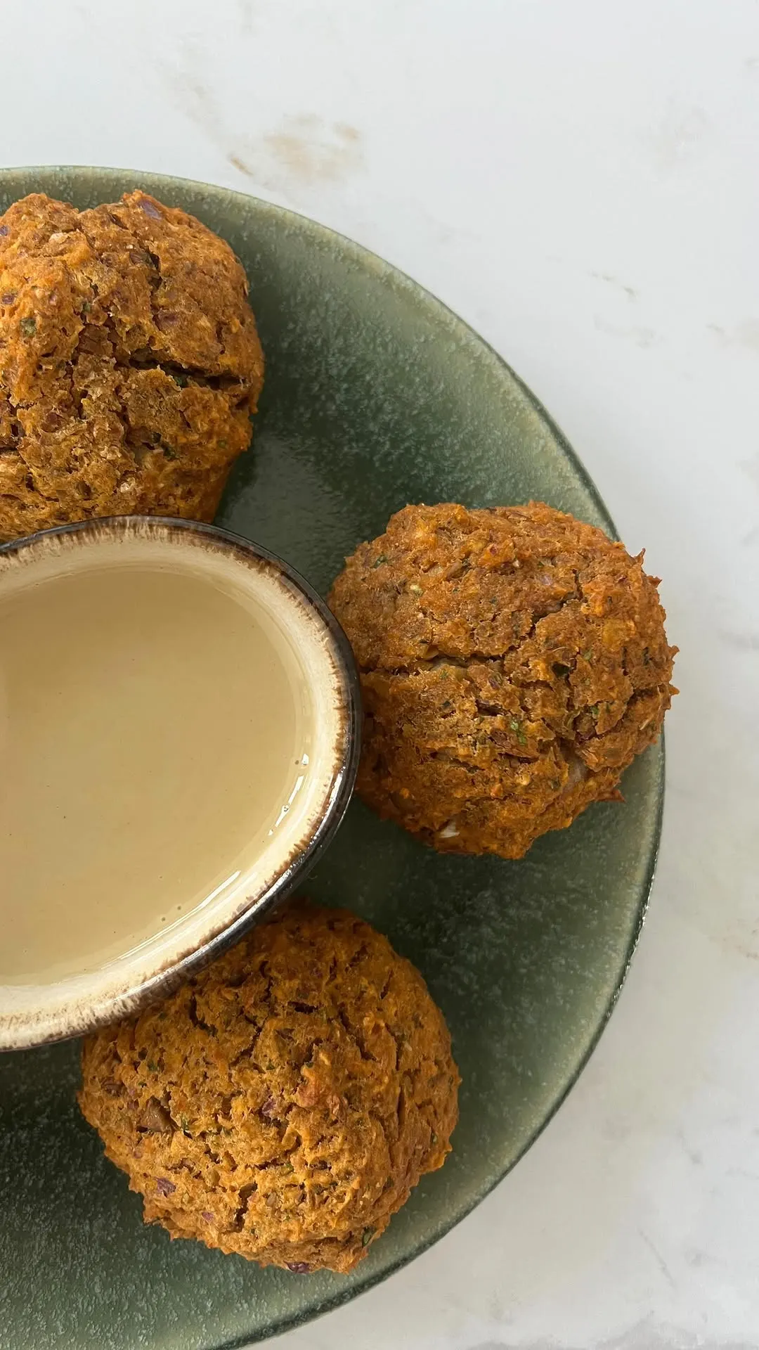 boulettes-de-lentilles