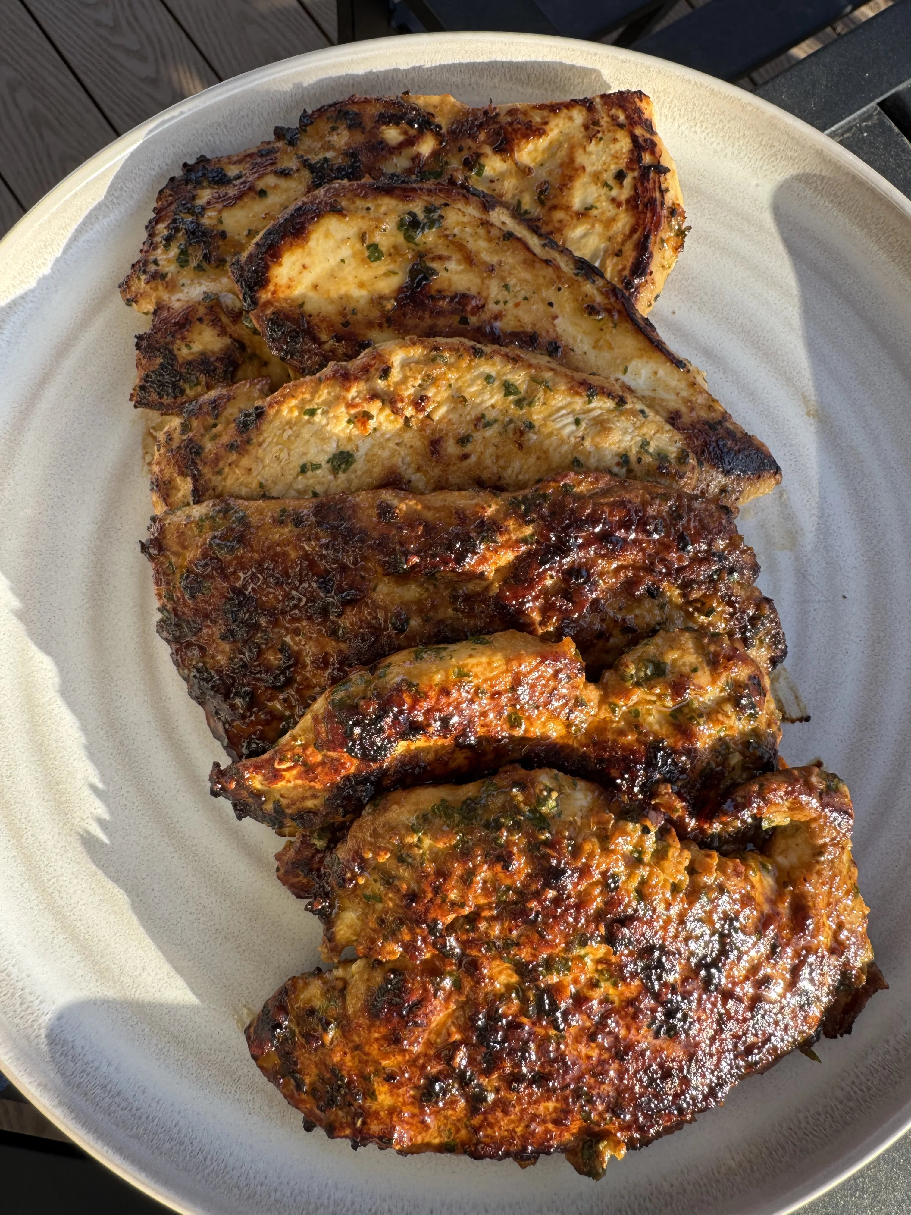 honey-chipotle-lime-chicken