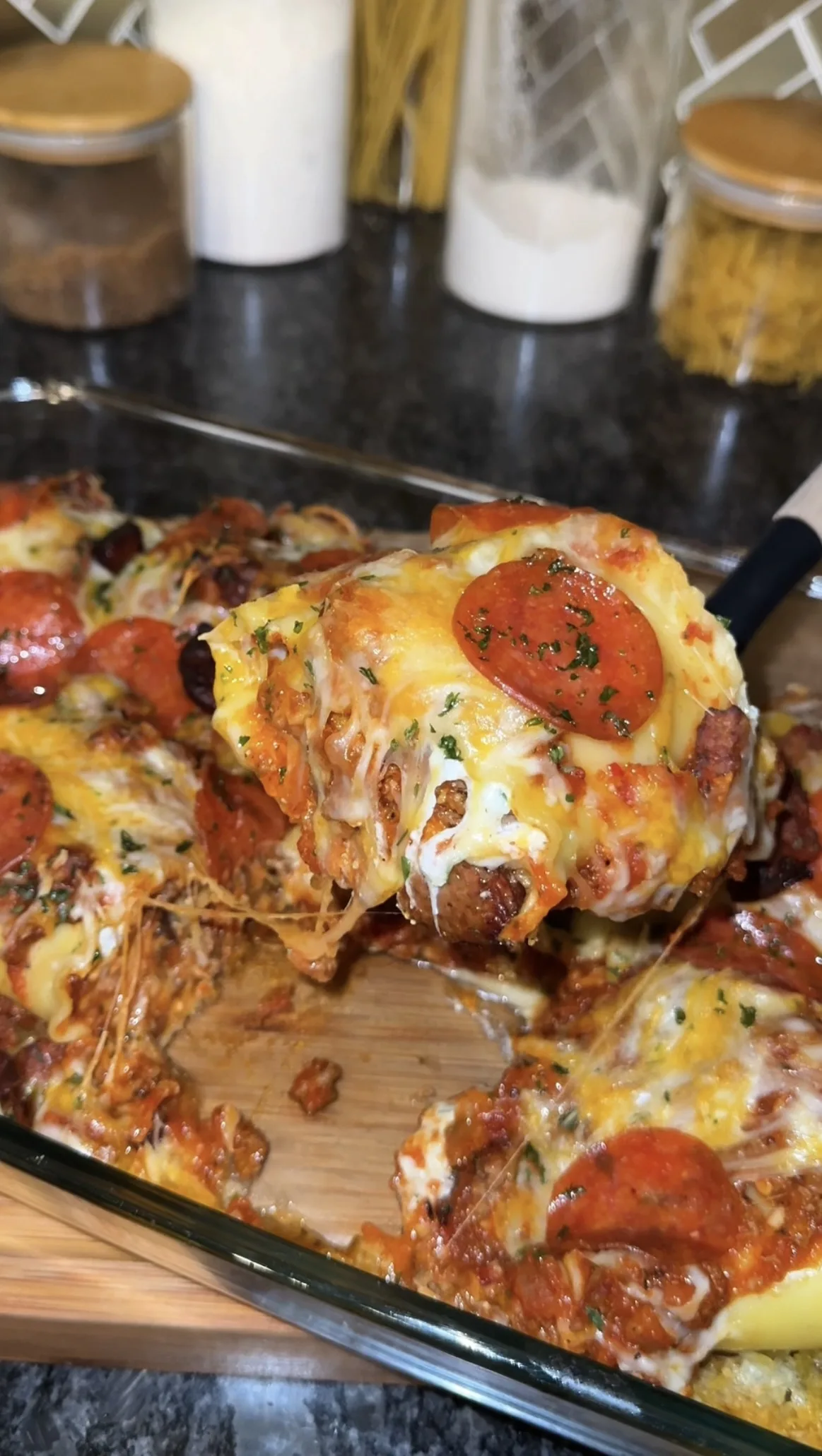 four-meat-lasagna-rolls